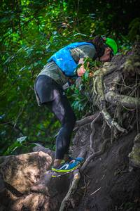 BIB: 
                            <button type="button" onclick="openModal(7104674)" class="btn btn-primary btn-sm float-right btn-popup" data-toggle="modal" data-target=".modal-high-quality">
                        <i class="fas fa-shopping-cart"></i> Add to Cart
                    </button>
                                            <button type="button" onclick="isThisMe(7104674, true)" class="btn btn-success btn-sm float-right btn-popup btn-isme hidden" data-toggle="tooltip" data-placement="bottom" title="นี่คือรูปของคุณใช่ไหม คลิกที่นี่เพื่อเอาเข้าอัลบั้ม">
                        <i class="fas fa-plus"></i> Add to album
                    </button>
                    <button type="button" onclick="isThisMe(7104674, false)" class="btn btn-warning btn-sm float-right btn-popup btn-isnotme hidden">
                        <i class="fas fa-ban"></i> Remove from album
                    </button>